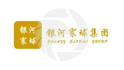 Galaxy Global Group