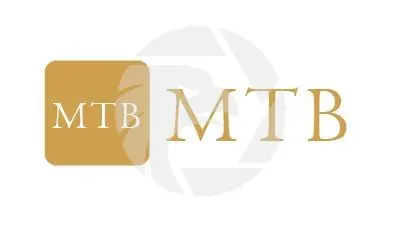 MTB