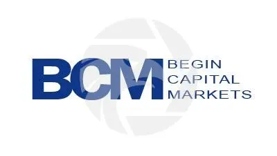 BCM