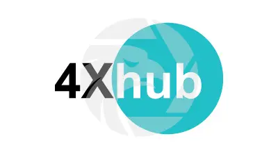 4xHub