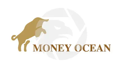 Money Ocean Fx