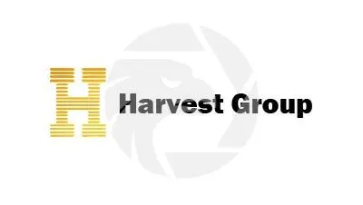 Harvest Group