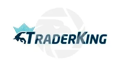 TradersKing