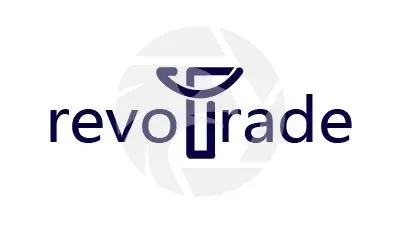 REVO TRADE