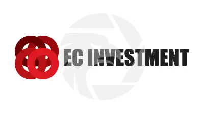 EC Investment Bank