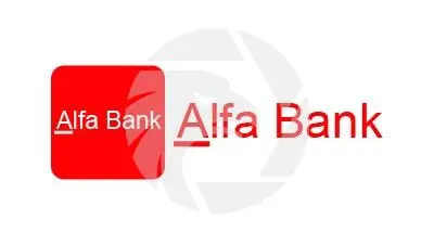 Alfa-Bank