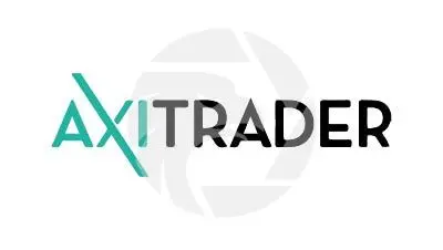 Axi