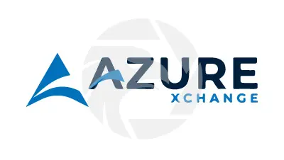 Azure Xchange