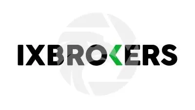 IX Brokers