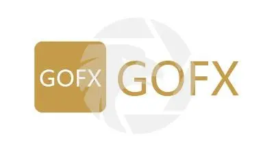 GOFX
