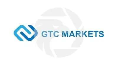 GTC MARKETS