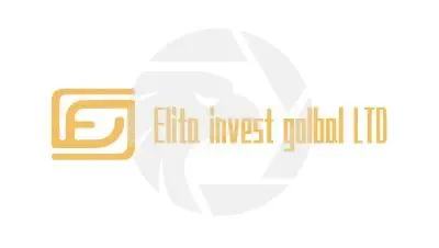 EIG