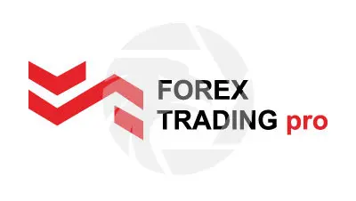 FOREX TRADING PRO