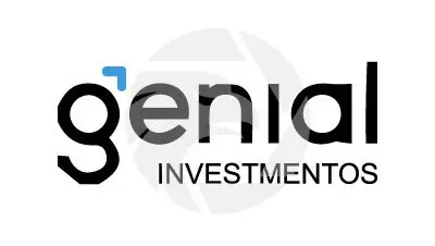 GENIAL INVESTIMENTOS