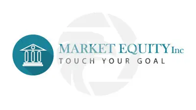 Market Equity