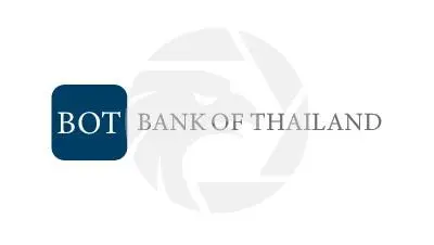 BOT