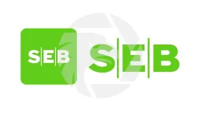 SEB