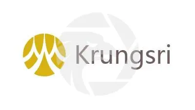 Krungsri