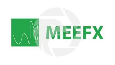 MeeFX