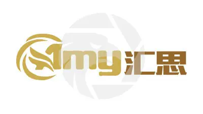 Amymax