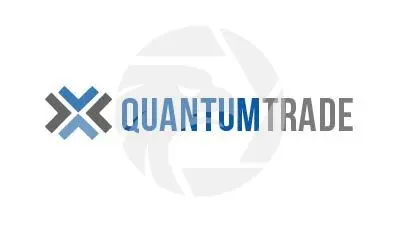Quantum Trade