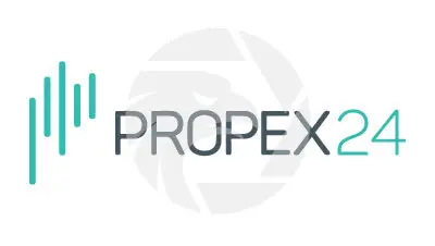 Propex24