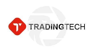 TRADING TECK