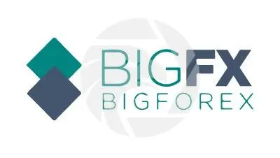 BigFx