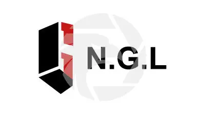 NGL
