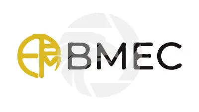 BMEC