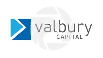 VALBURY CAPITAL