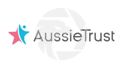 AussieTrust