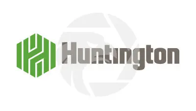 Huntington