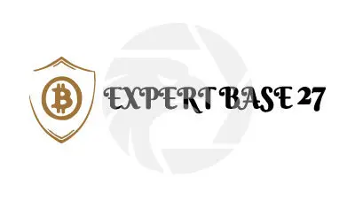 Expert Base27
