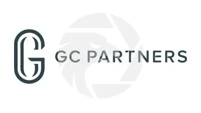GC PARTNERS