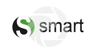 Smart Currency Exchange