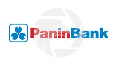 Panin Bank