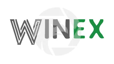 Winex Markets