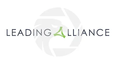LEADING ALLIANCE