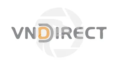 VNDIRECT