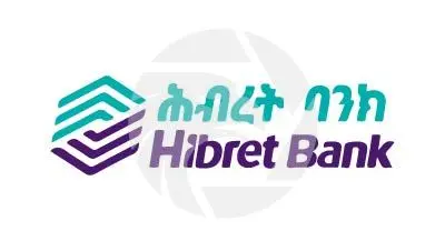 Hibret Bank