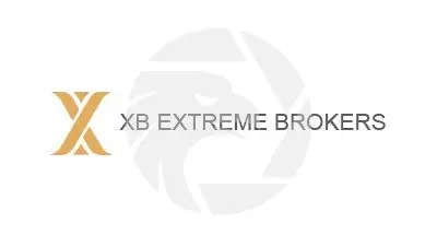 XB EXTREME BROKERS