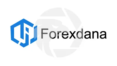 Forexdana