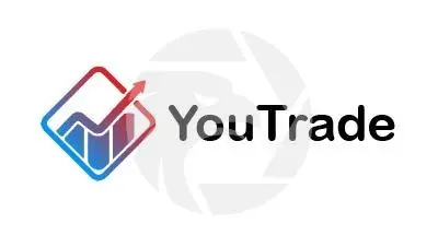 YouTrade