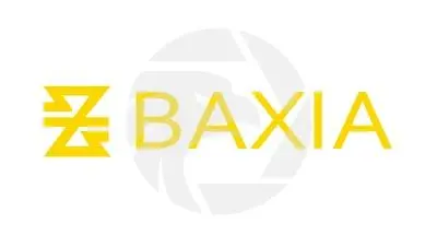 BAXIA MARKETS