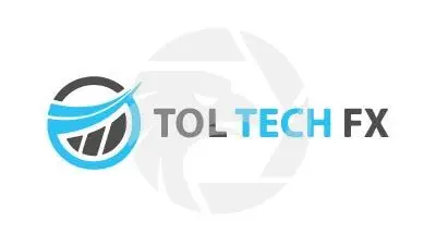 TOL TECH FX