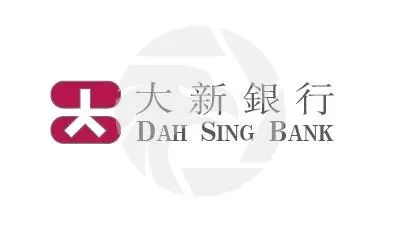 Dah Sing Bank