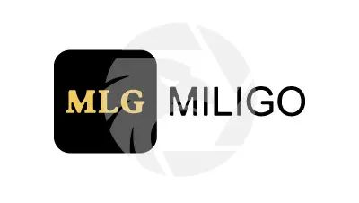 MILIGO