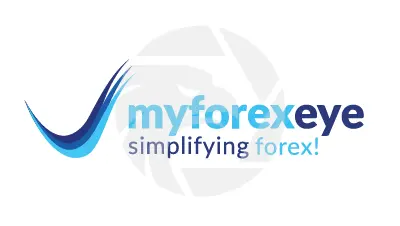 Myforexeye