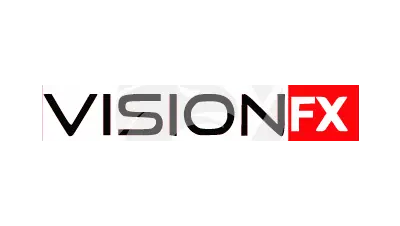 Vision FX